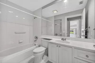1731 SW Shady Lake Terrace, Palm City, FL 34990 - Photo 26
