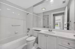 1731 SW Shady Lake Terrace, Palm City, FL 34990 - Photo 26