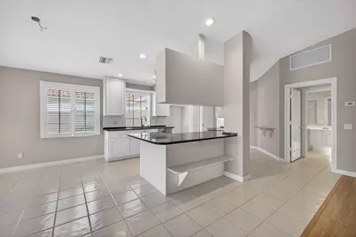 1731 SW Shady Lake Terrace, Palm City, FL 34990 - Photo 10