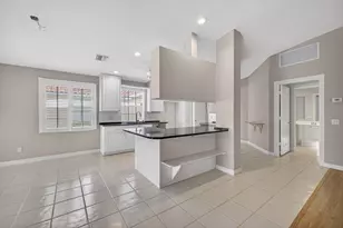 1731 SW Shady Lake Terrace, Palm City, FL 34990 - Photo 10