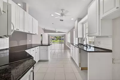 1731 SW Shady Lake Terrace, Palm City, FL 34990 - Photo 14