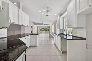 1731 SW Shady Lake Terrace, Palm City, FL 34990 - Photo 14