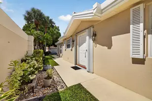 1731 SW Shady Lake Terrace, Palm City, FL 34990 - Photo 4