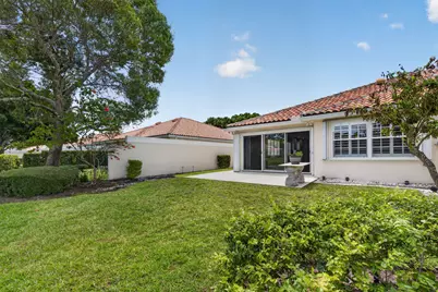 1731 SW Shady Lake Terrace, Palm City, FL 34990 - Photo 30