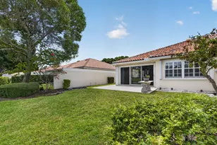 1731 SW Shady Lake Terrace, Palm City, FL 34990 - Photo 30