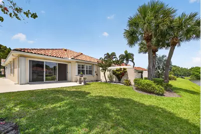 1731 SW Shady Lake Terrace, Palm City, FL 34990 - Photo 28