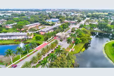 4501 Martinique C1 Way #C1, Coconut Creek, FL 33066 - Photo 26