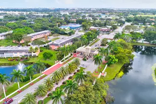 4501 Martinique C1 Way, Coconut Creek, FL 33066 - Photo 26