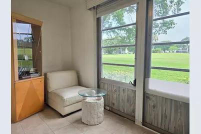 4501 Martinique C1 Way #C1, Coconut Creek, FL 33066 - Photo 16