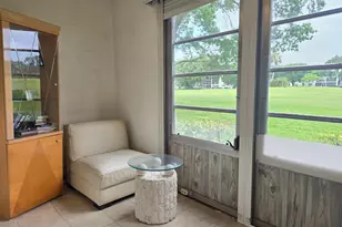 4501 Martinique C1 Way, Coconut Creek, FL 33066 - Photo 16