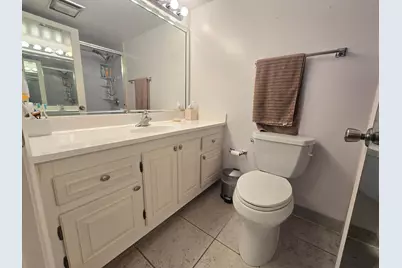 4501 Martinique C1 Way #C1, Coconut Creek, FL 33066 - Photo 8