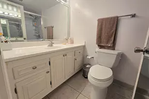 4501 Martinique C1 Way, Coconut Creek, FL 33066 - Photo 8