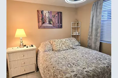 4501 Martinique C1 Way #C1, Coconut Creek, FL 33066 - Photo 6