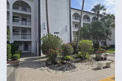 4501 Martinique C1 Way #C1, Coconut Creek, FL 33066 - Photo 2