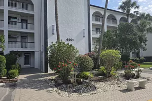 4501 Martinique C1 Way, Coconut Creek, FL 33066 - Photo 2