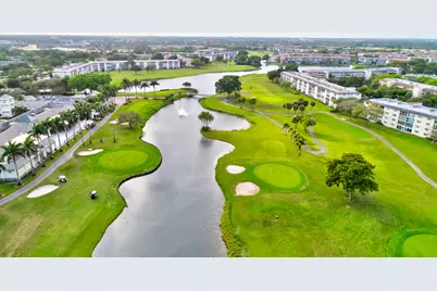 4501 Martinique C1 Way #C1, Coconut Creek, FL 33066 - Photo 24