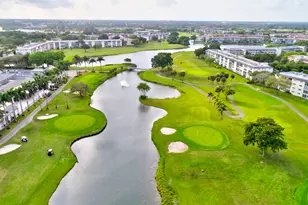 4501 Martinique C1 Way, Coconut Creek, FL 33066 - Photo 24