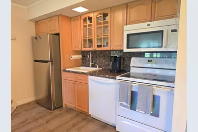 4501 Martinique C1 Way #C1, Coconut Creek, FL 33066 - Photo 10