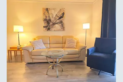 4501 Martinique C1 Way #C1, Coconut Creek, FL 33066 - Photo 14