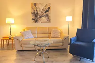 4501 Martinique C1 Way, Coconut Creek, FL 33066 - Photo 14