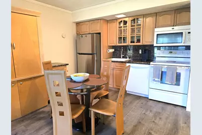 4501 Martinique C1 Way #C1, Coconut Creek, FL 33066 - Photo 12