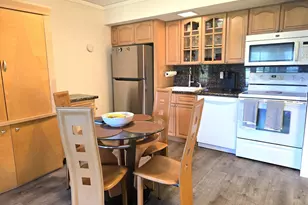 4501 Martinique C1 Way, Coconut Creek, FL 33066 - Photo 12