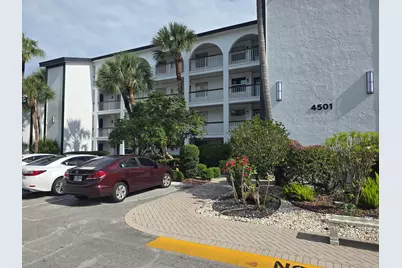 4501 Martinique C1 Way #C1, Coconut Creek, FL 33066 - Photo 1