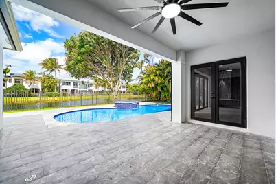 17585 Middlebrook Way, Boca Raton, FL 33496 - Photo 38
