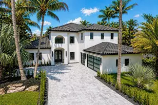 17585 Middlebrook Way, Boca Raton, FL 33496 - Photo 1