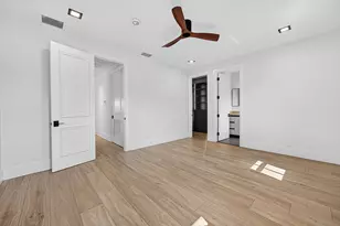 17585 Middlebrook Way, Boca Raton, FL 33496 - Photo 36