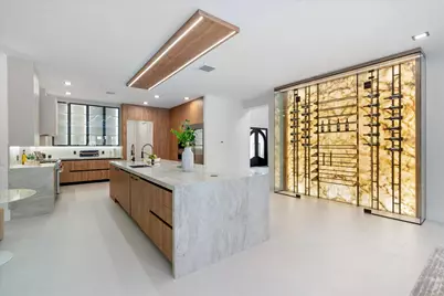 17585 Middlebrook Way, Boca Raton, FL 33496 - Photo 22