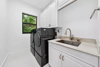 17585 Middlebrook Way, Boca Raton, FL 33496 - Photo 26