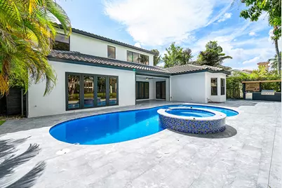 17585 Middlebrook Way, Boca Raton, FL 33496 - Photo 44