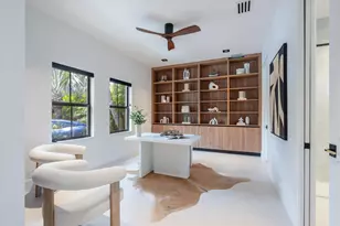 17585 Middlebrook Way, Boca Raton, FL 33496 - Photo 10