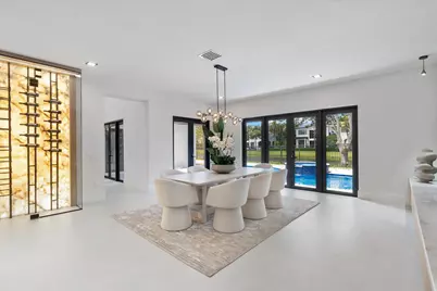 17585 Middlebrook Way, Boca Raton, FL 33496 - Photo 18