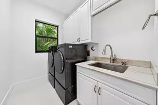 17585 Middlebrook Way, Boca Raton, FL 33496 - Photo 26