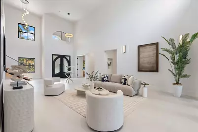 17585 Middlebrook Way, Boca Raton, FL 33496 - Photo 6