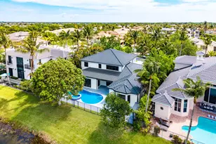 17585 Middlebrook Way, Boca Raton, FL 33496 - Photo 56