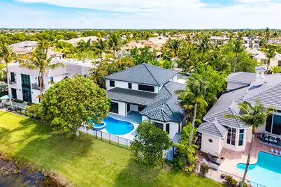 17585 Middlebrook Way, Boca Raton, FL 33496 - Photo 54