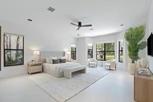 17585 Middlebrook Way, Boca Raton, FL 33496 - Photo 12