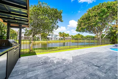 17585 Middlebrook Way, Boca Raton, FL 33496 - Photo 44