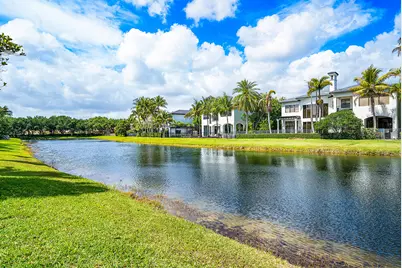 17585 Middlebrook Way, Boca Raton, FL 33496 - Photo 48