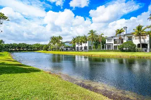 17585 Middlebrook Way, Boca Raton, FL 33496 - Photo 48