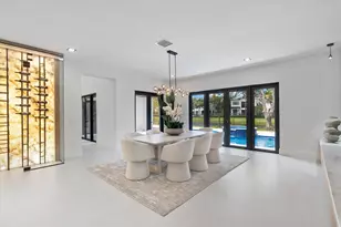 17585 Middlebrook Way, Boca Raton, FL 33496 - Photo 18
