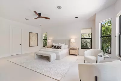 17585 Middlebrook Way, Boca Raton, FL 33496 - Photo 14