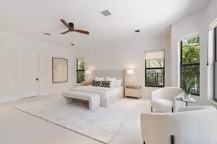 17585 Middlebrook Way, Boca Raton, FL 33496 - Photo 14