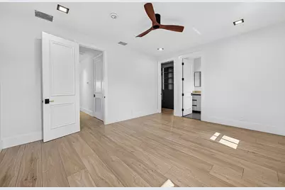 17585 Middlebrook Way, Boca Raton, FL 33496 - Photo 36