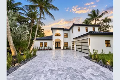 17585 Middlebrook Way, Boca Raton, FL 33496 - Photo 2