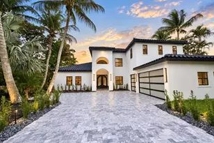 17585 Middlebrook Way, Boca Raton, FL 33496 - Photo 2