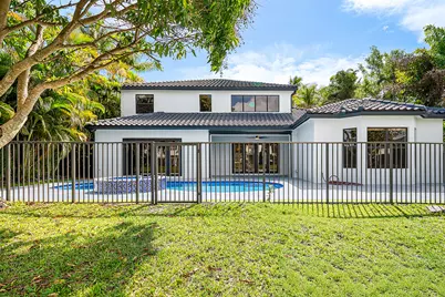 17585 Middlebrook Way, Boca Raton, FL 33496 - Photo 48